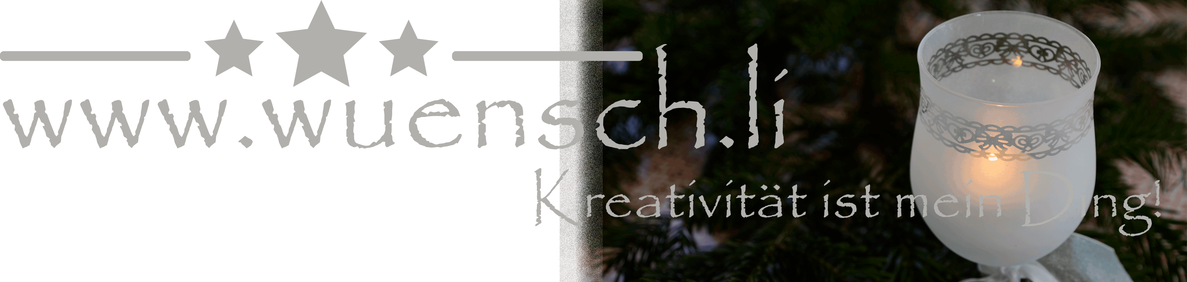 wuensch.li